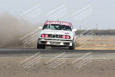 media/Oct-26-2024-Nasa (Sat) [[d836a980ea]]/Race Group A/Sweeper/